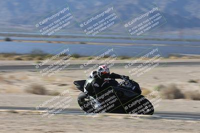 media/Oct-26-2025-Race Pace (Sun) [[c1447ca738]]/Verified/1-Turn 9 Inside (930am)/